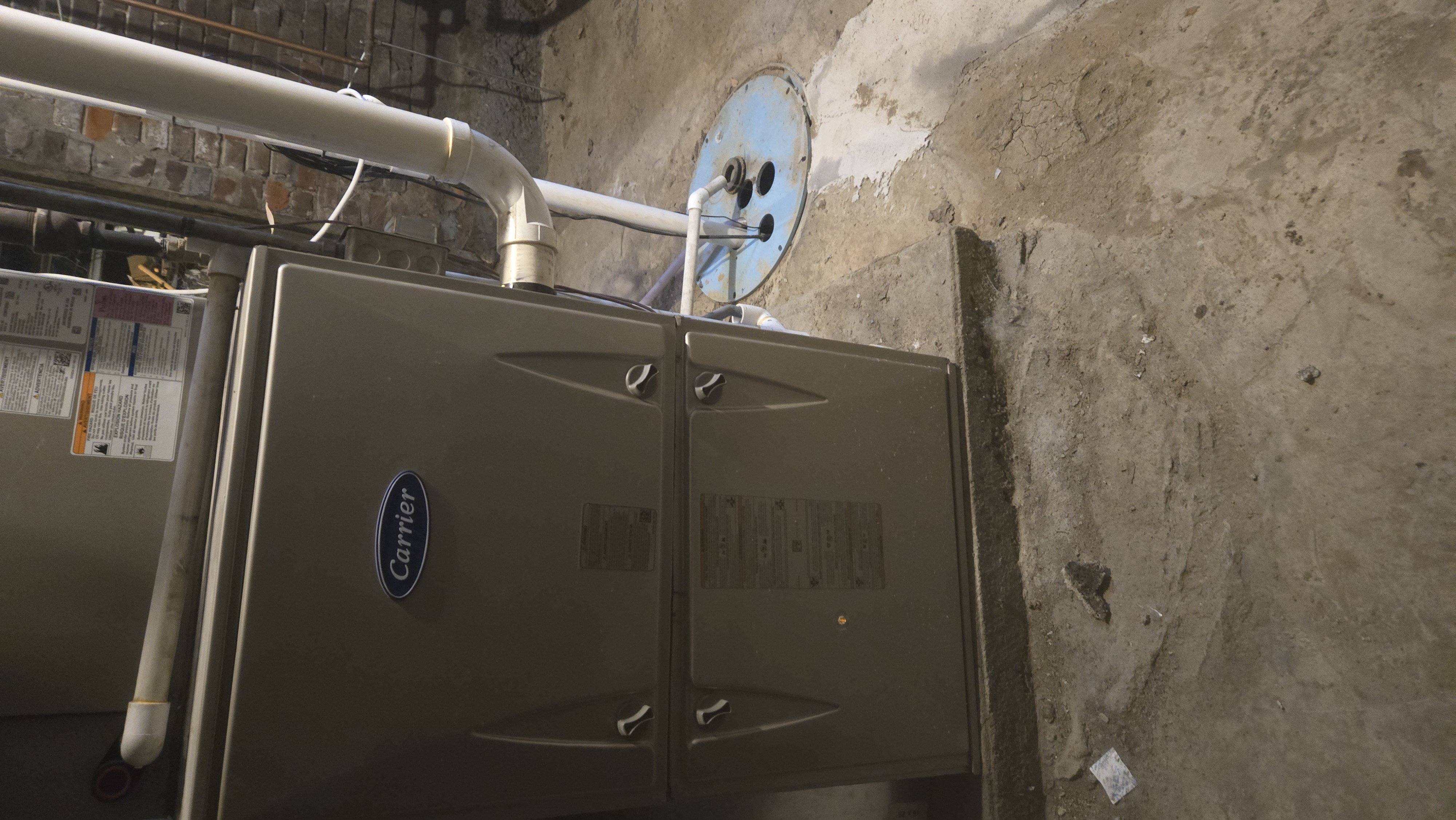 Efficient Systems, Inc. Image