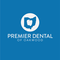 Premier Dental of Oakwood
