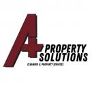 A+ Property Solutions