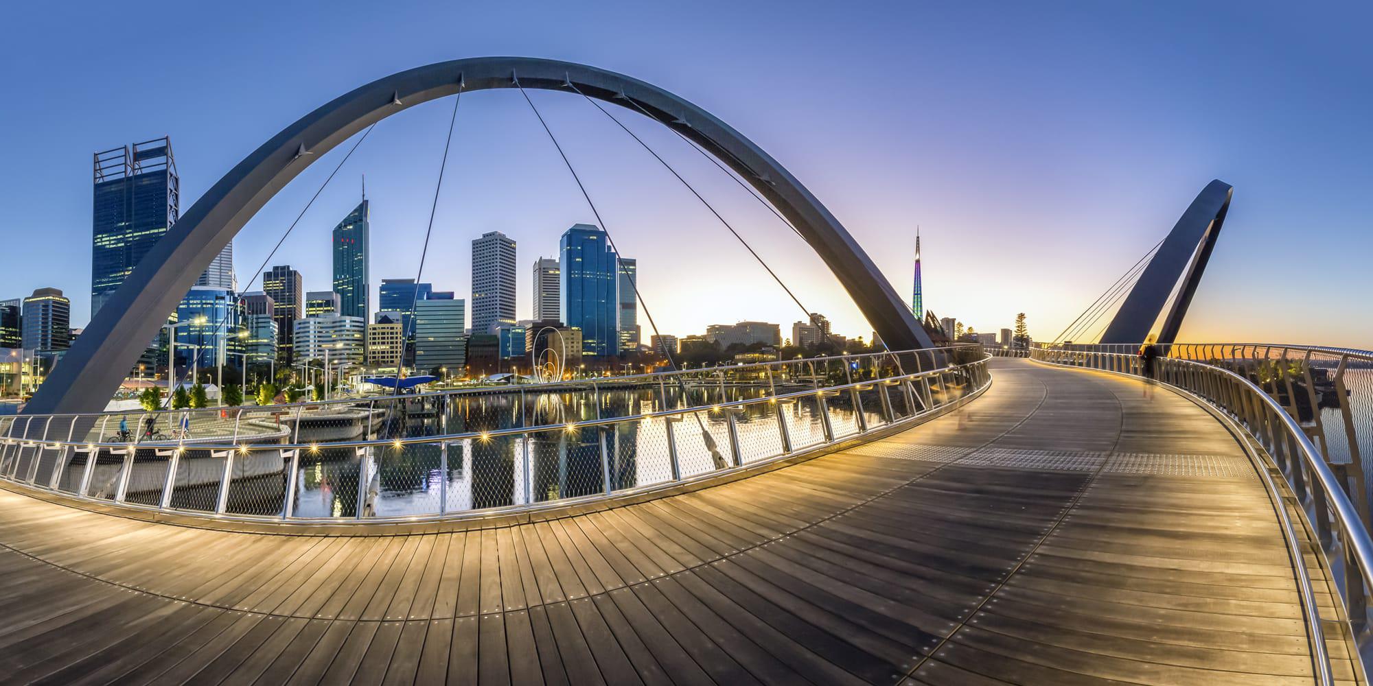 Australia