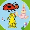 SAGADULA Familie