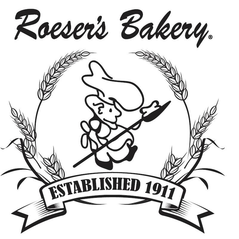 Roeser's Bakery
