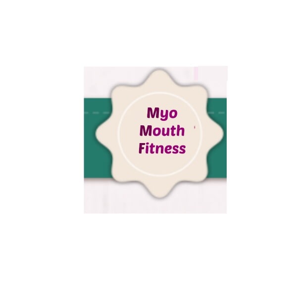 Myo Mouth Fitness LLC