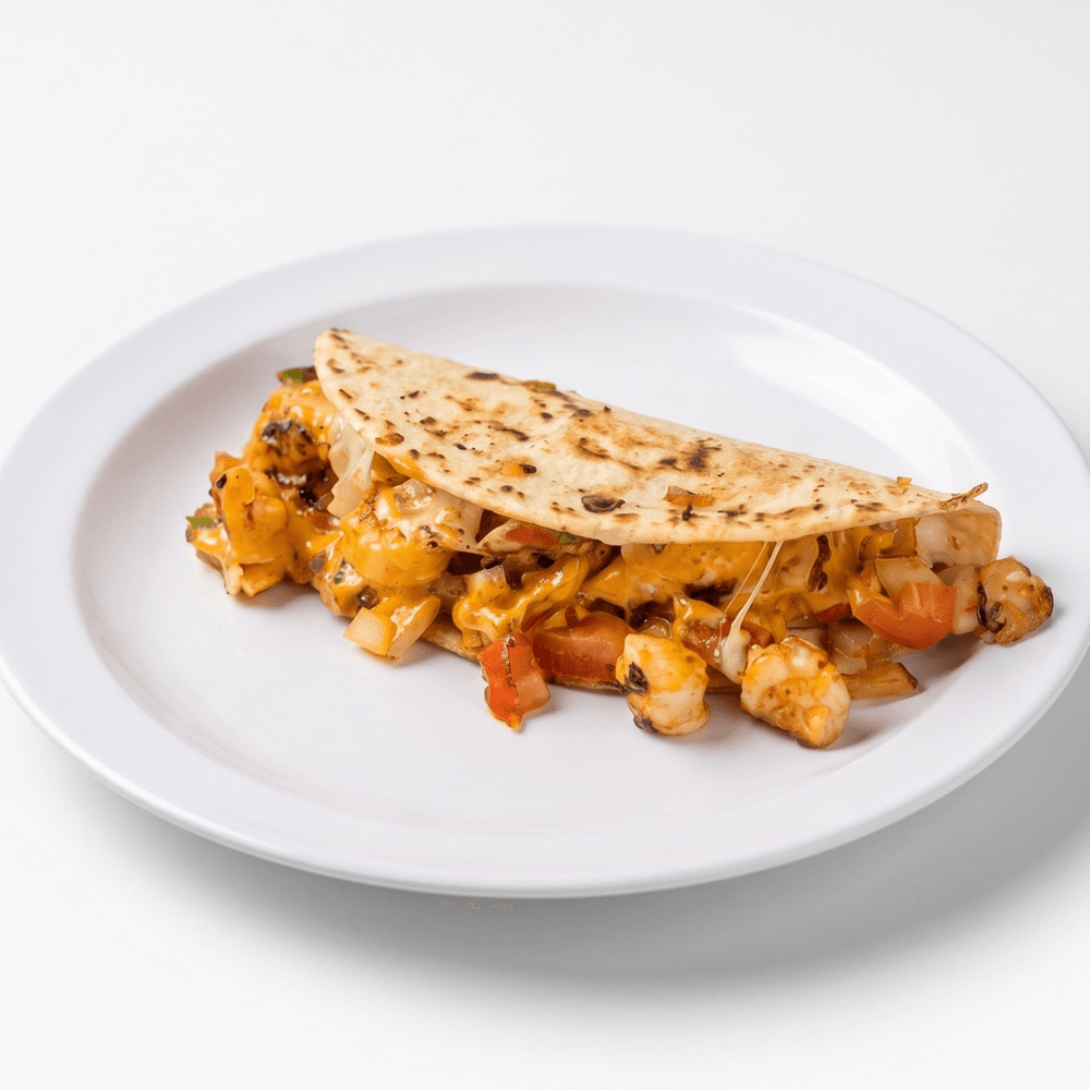 Gobernador Taco