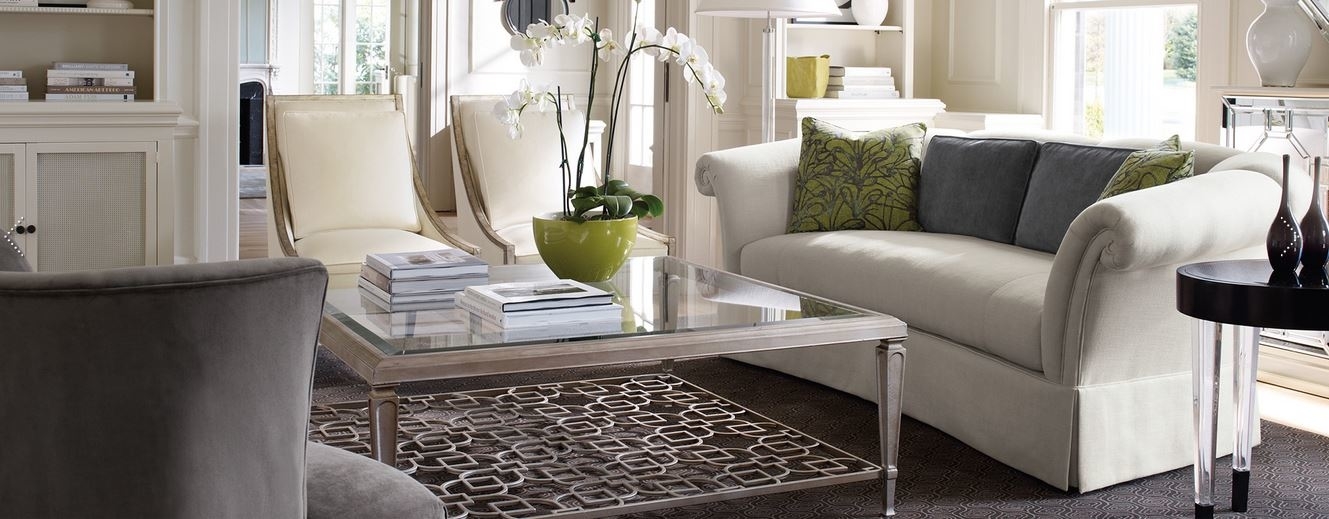 Images Dusk To Dawn Interiors