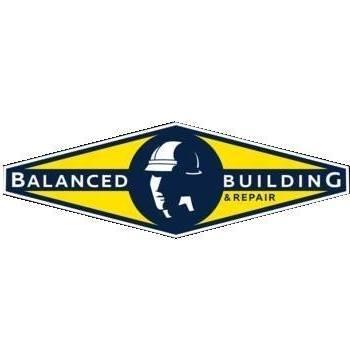 Balanced Building & Repair, LLC