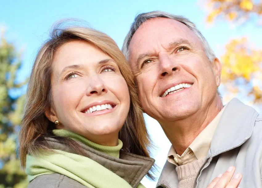 BioTE Hormone Replacement and Low T Therapy