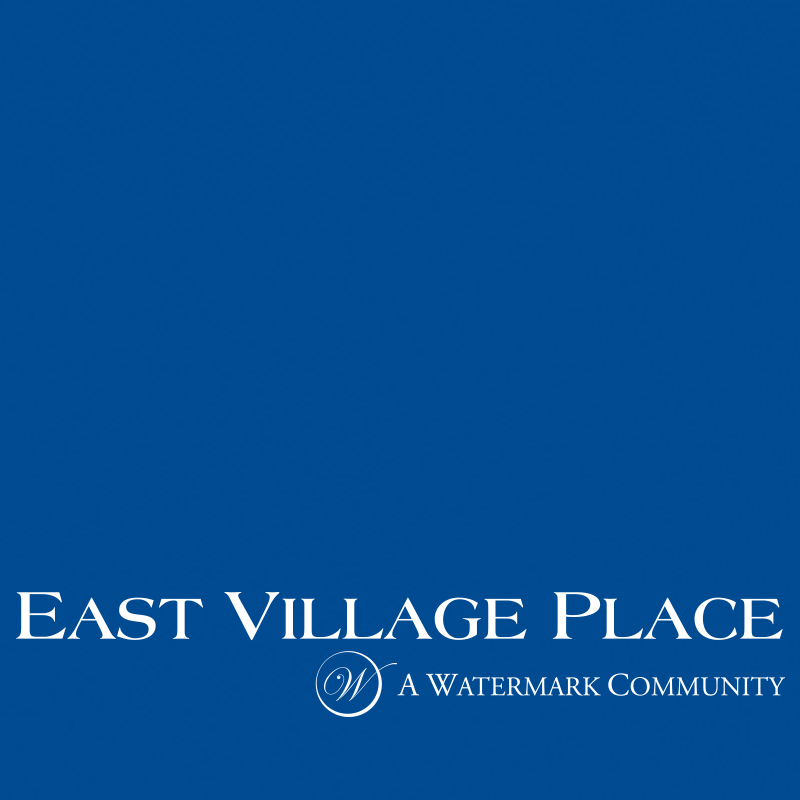 East Village Place