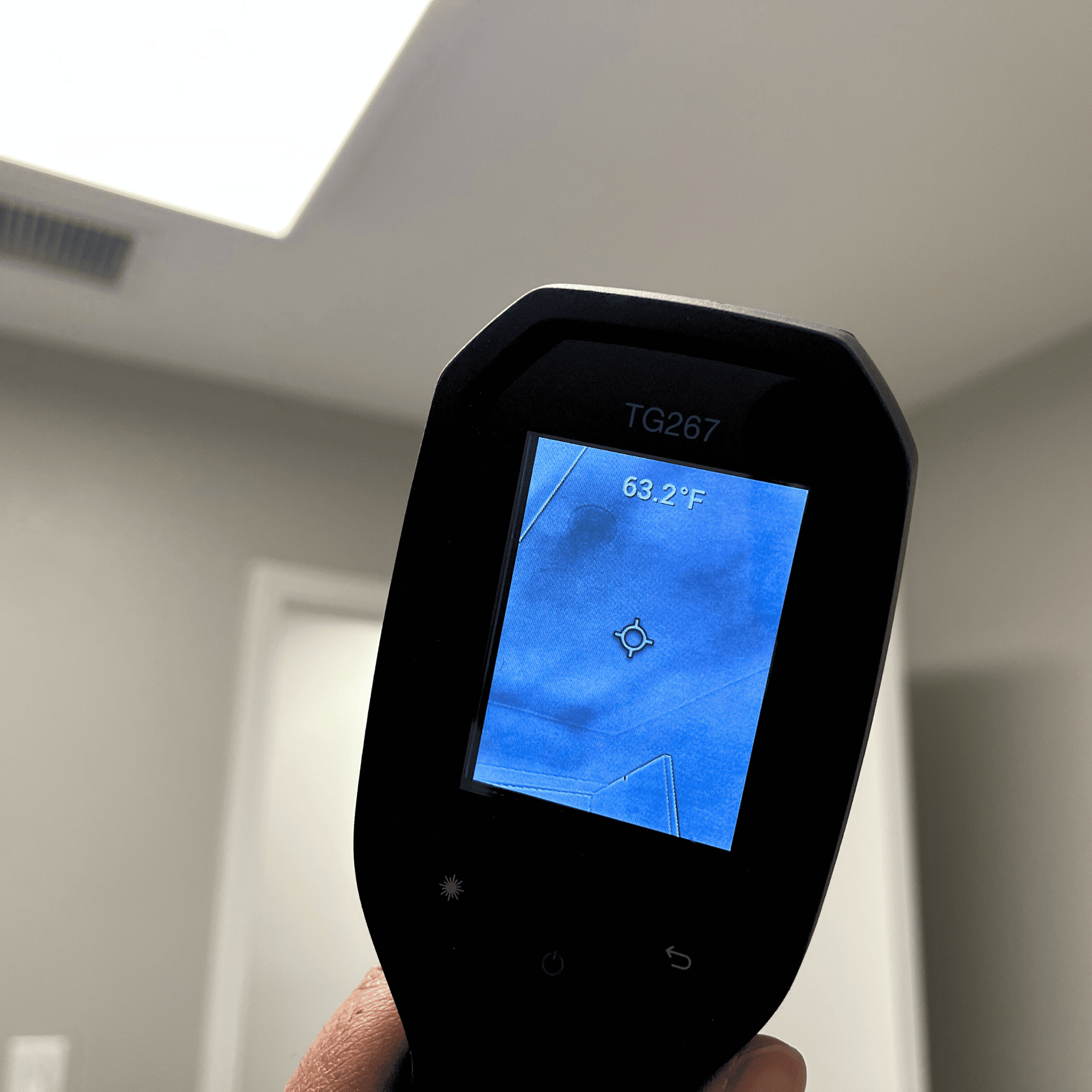 Coastal Risk Management Image