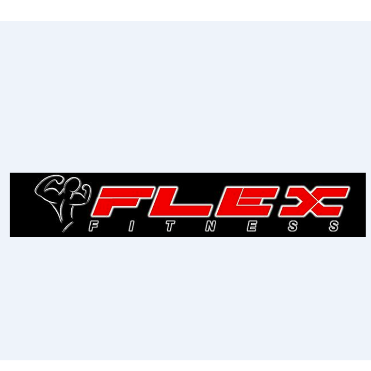Flex Fitness