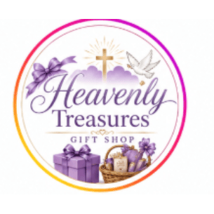 Heavenly Treasures Gift Shop