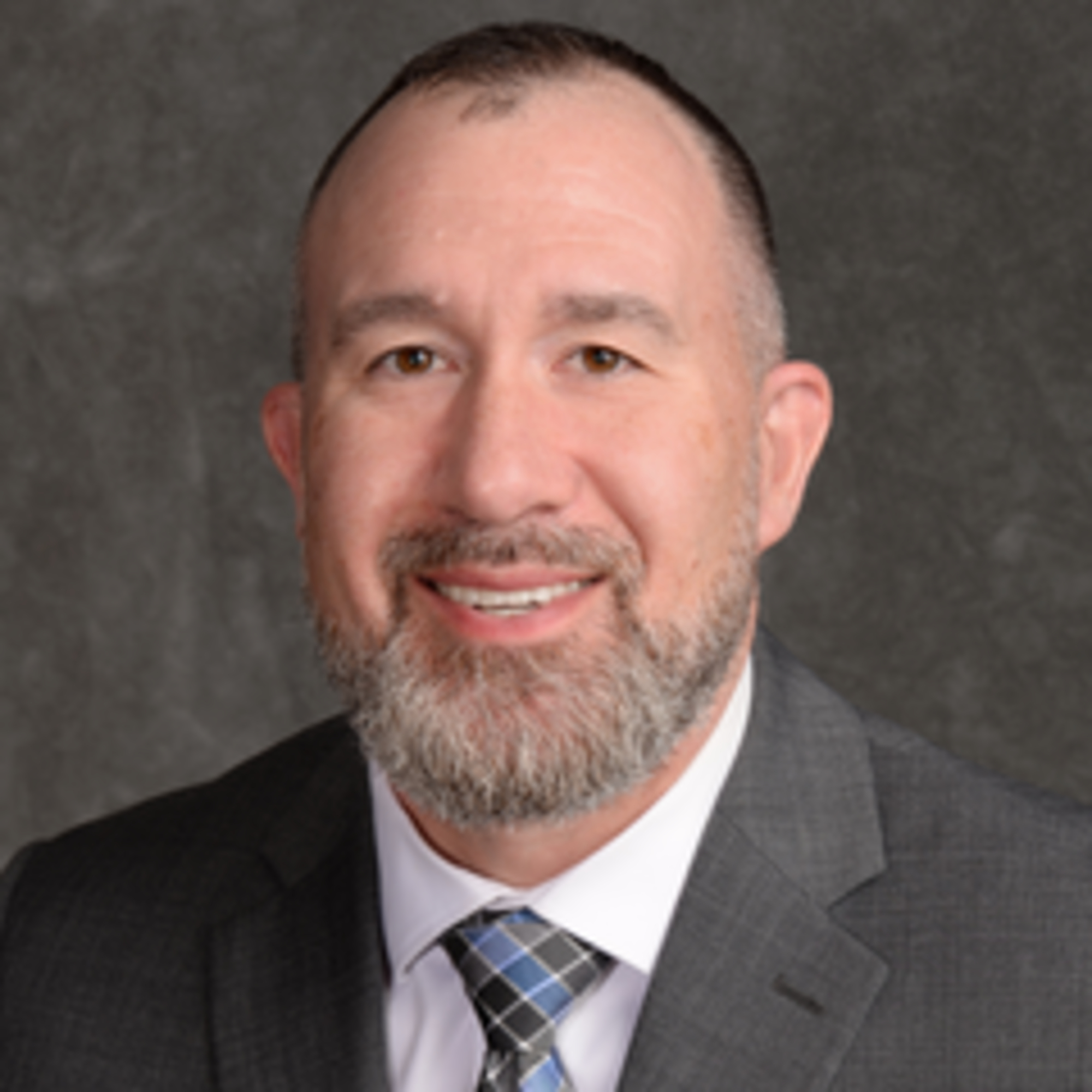 Edward Jones - Financial Advisor: William Rauch, AAMS®