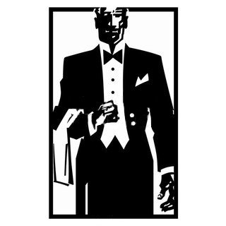 Raymond's Catering Logo