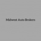 Midwest Auto Brokers Logo