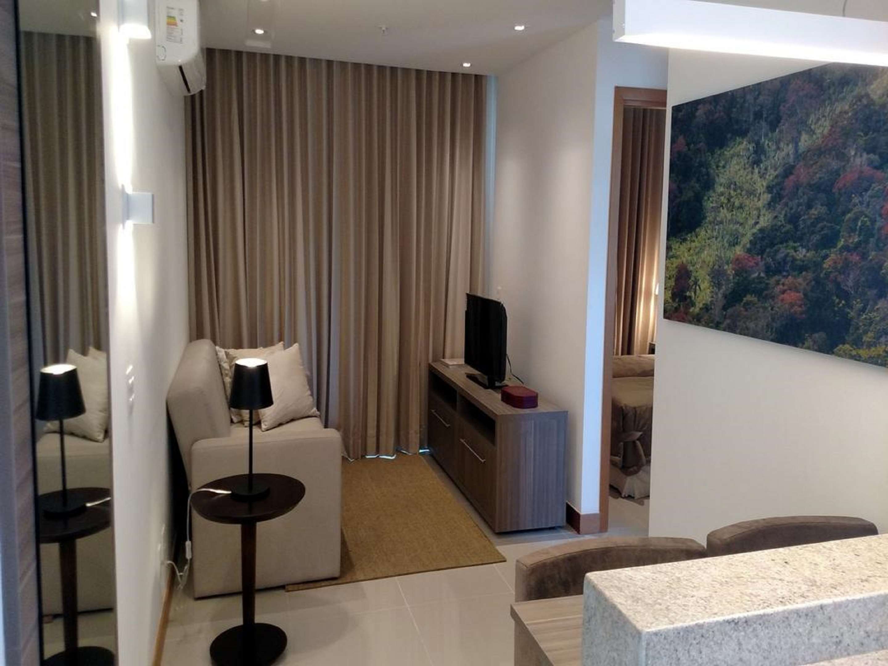Images Best Western Rio Convention Suites