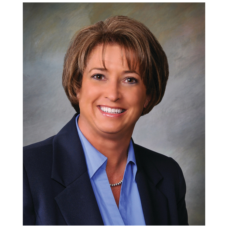 Toni Ward - State Farm Insurance Agent Logo