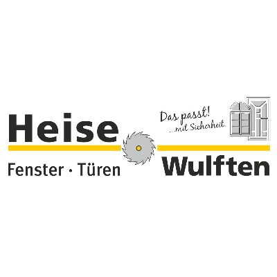 Logo von Hermann Heise GmbH & Co. KG