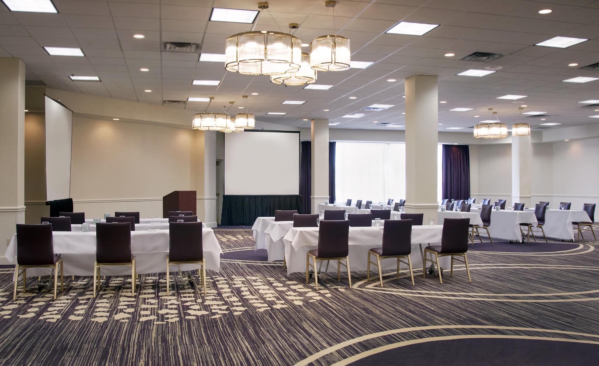 Crowne Plaza Hotel Brooklyn Center Mn Crowne Plaza Hotel Brooklyn Center Mn