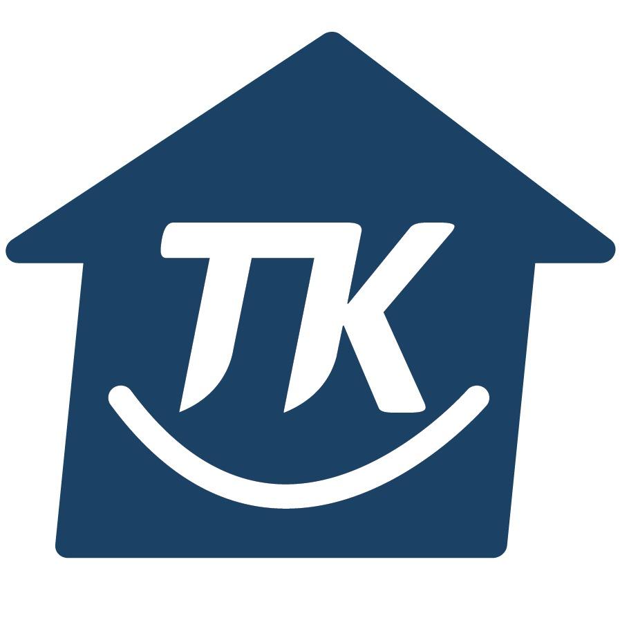 Thompson Kane Mortgage Loans