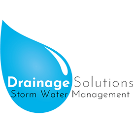 Drainage Solutions Photo