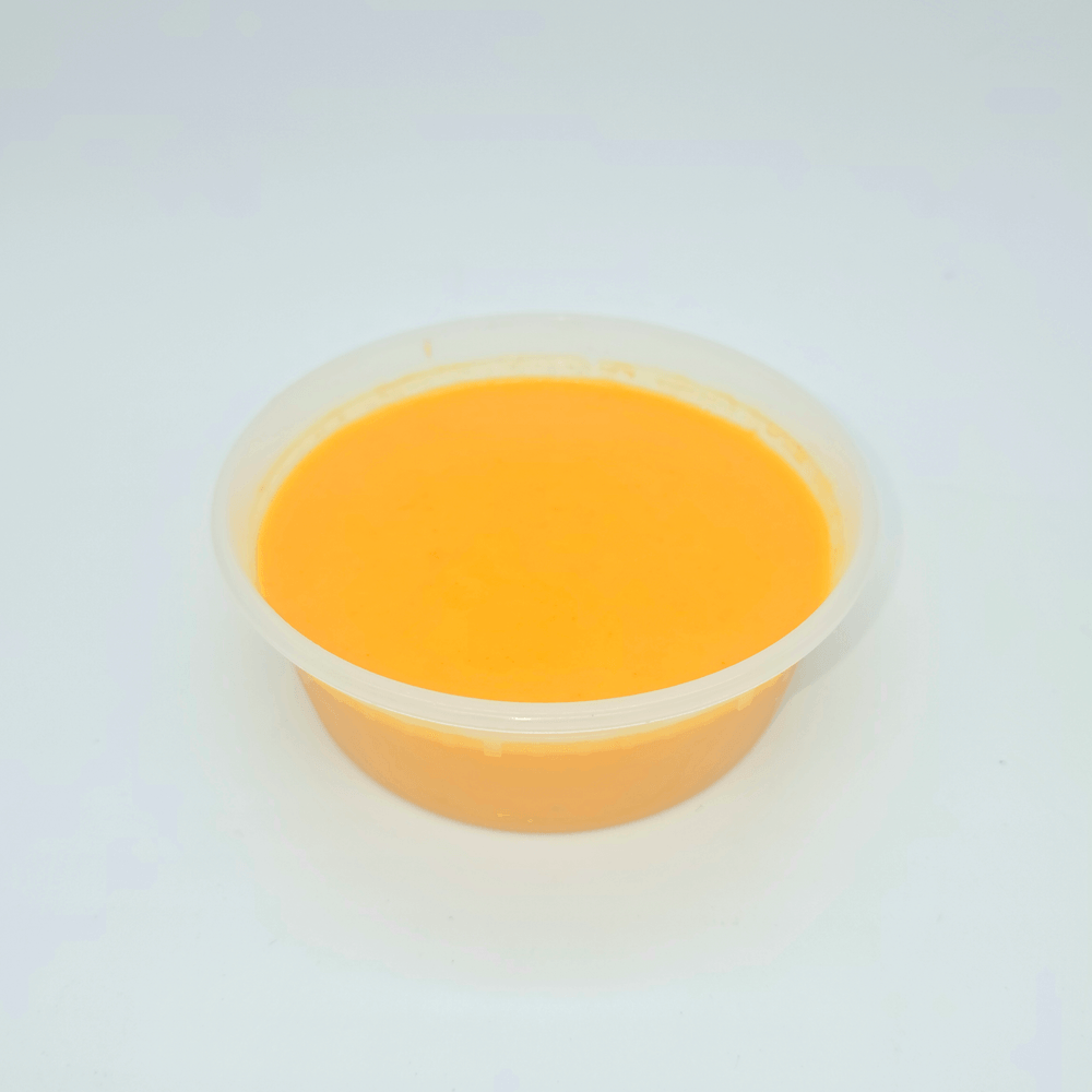 Jhol (Momo Soup)