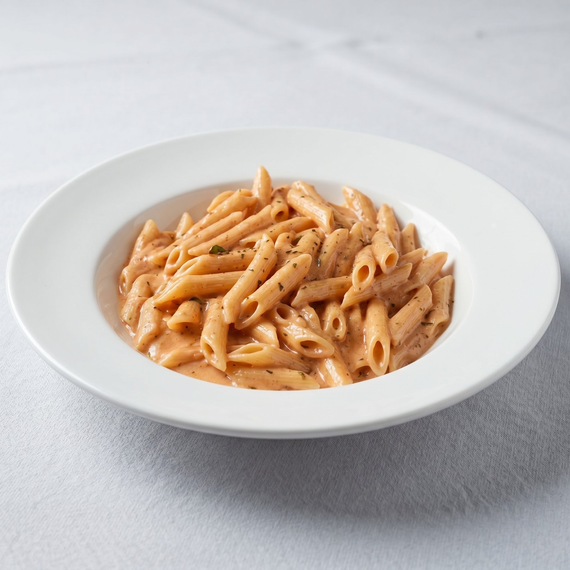 Penne Vodka