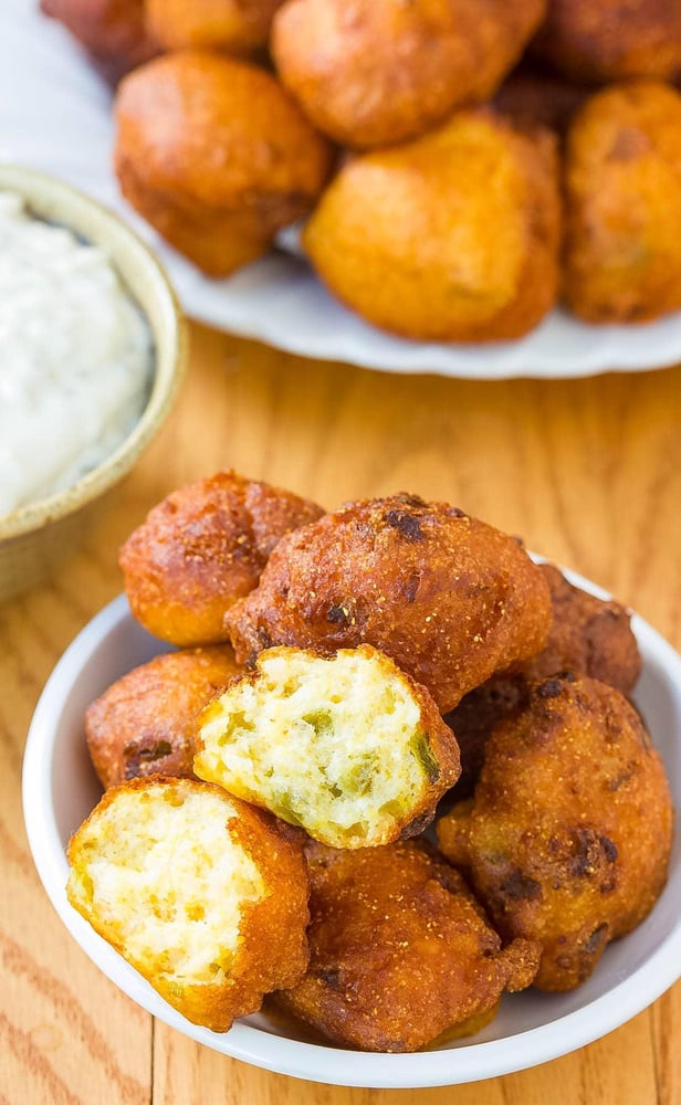 HUSHPUPPIES