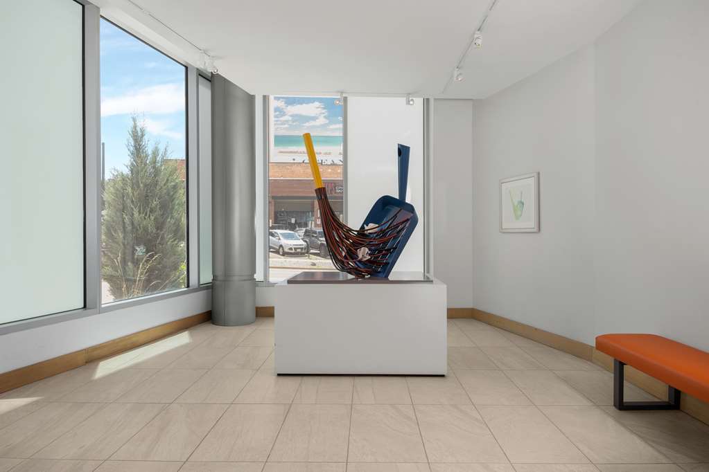 Gallery thumbnail