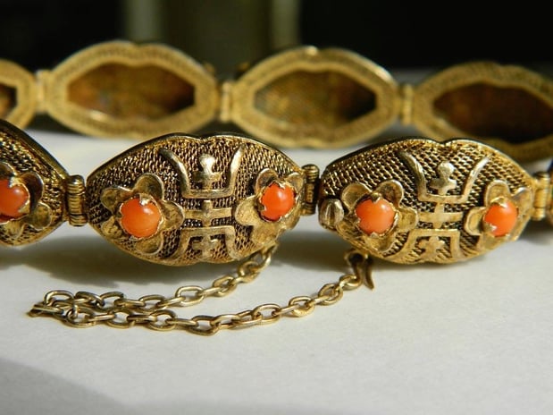 Images Indian Creek Fine Silver Jewelry