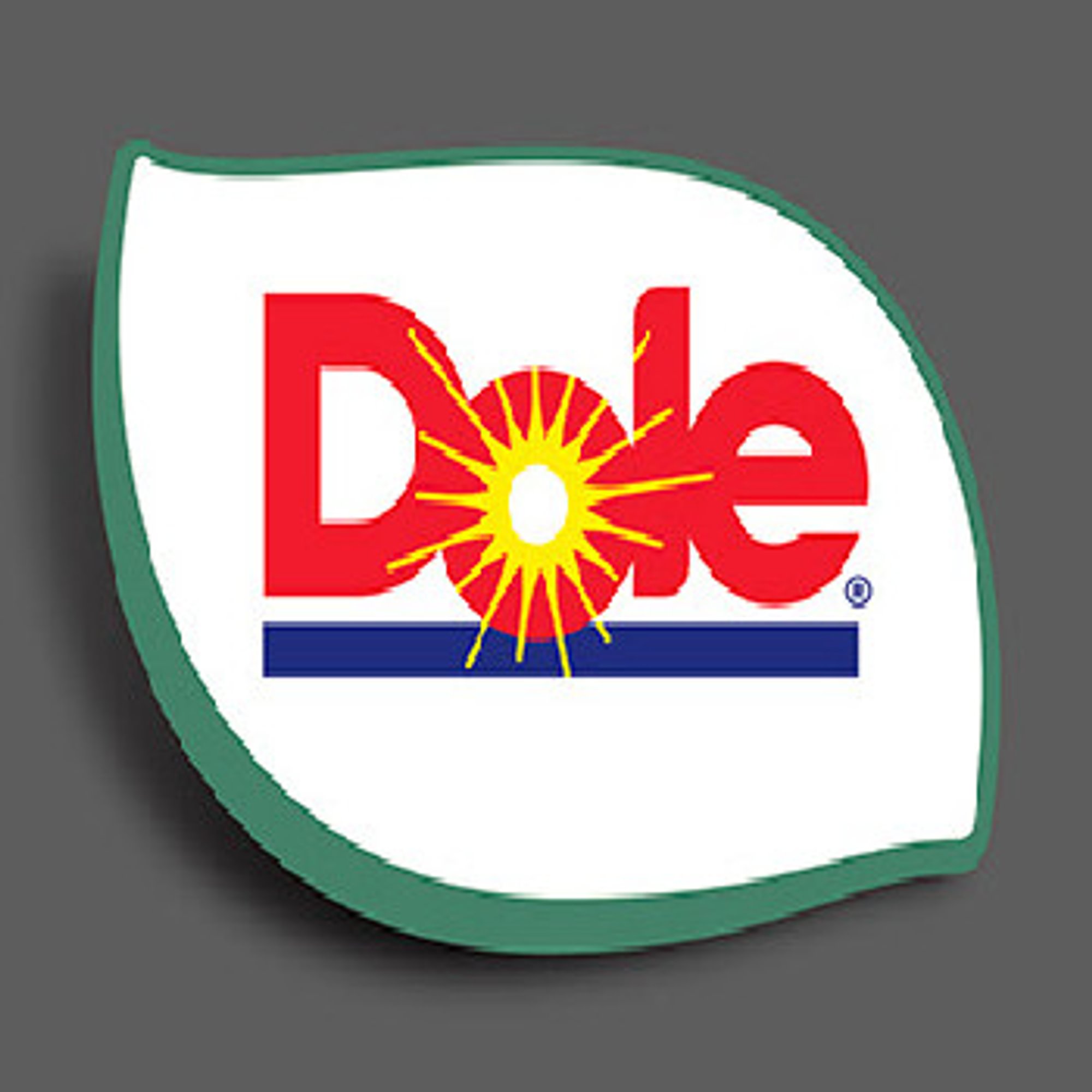 Dole Orange Juice