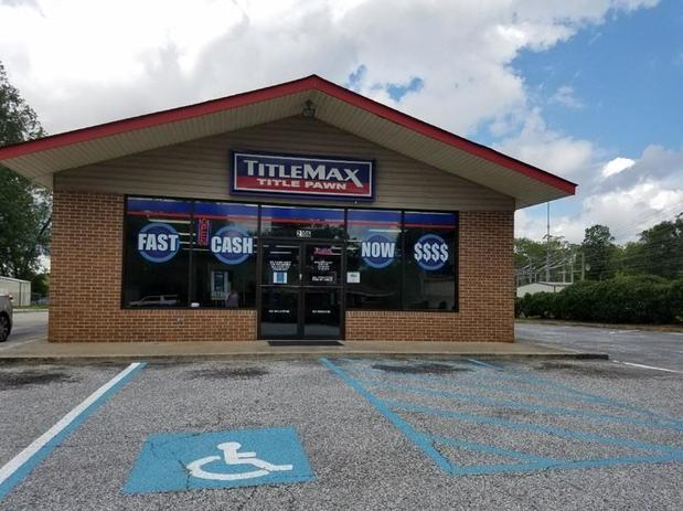 Images TitleMax Title Loans
