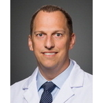 Charles Matthew Kinsey, MD, MPH