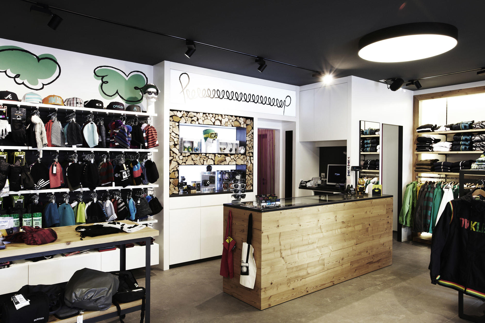 Galerie-Thumbnail