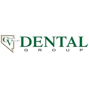 Green Valley Dental Group Photo