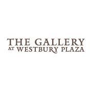 The Gallery At Westbury Plaza