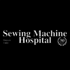 Sewing Machine Hospital Nepean