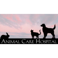 Animal Care Hospital Photo