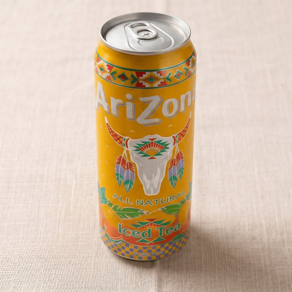 Arizona