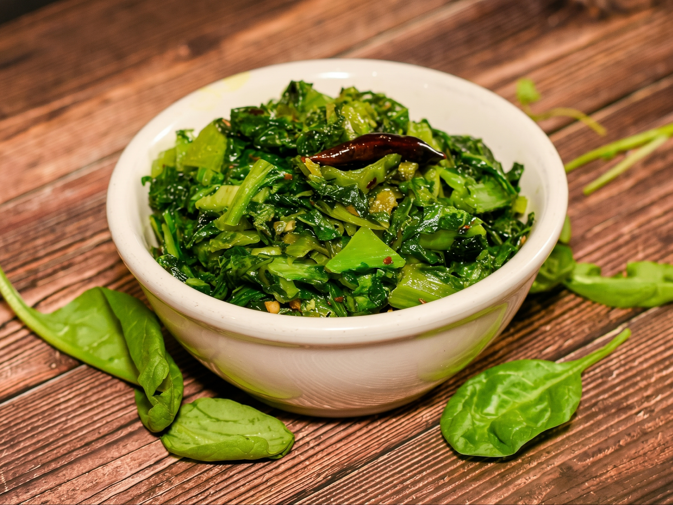 Saag