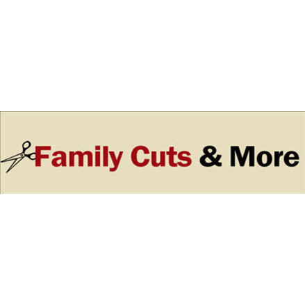 Family Cuts & More Photo