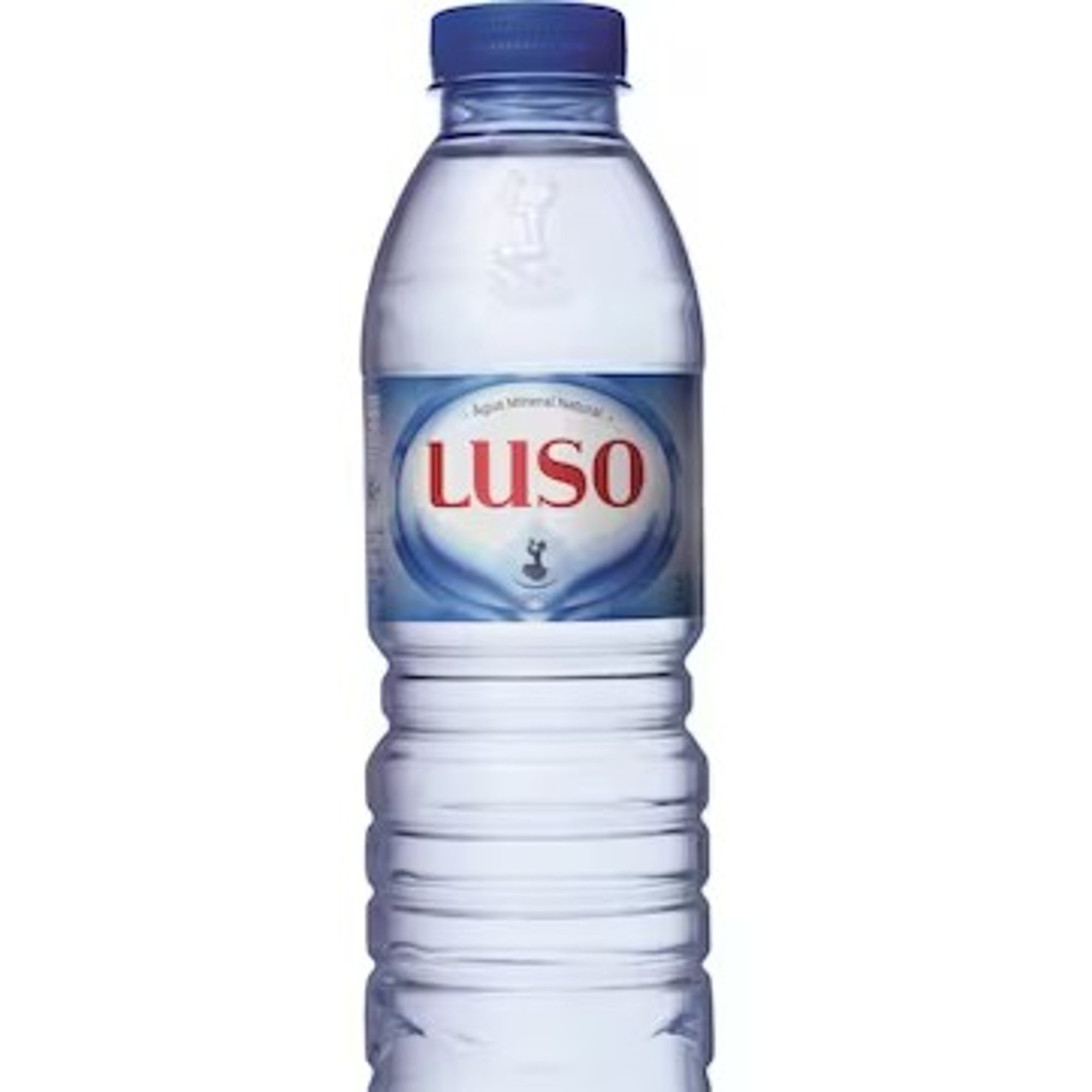 Luso 330ml