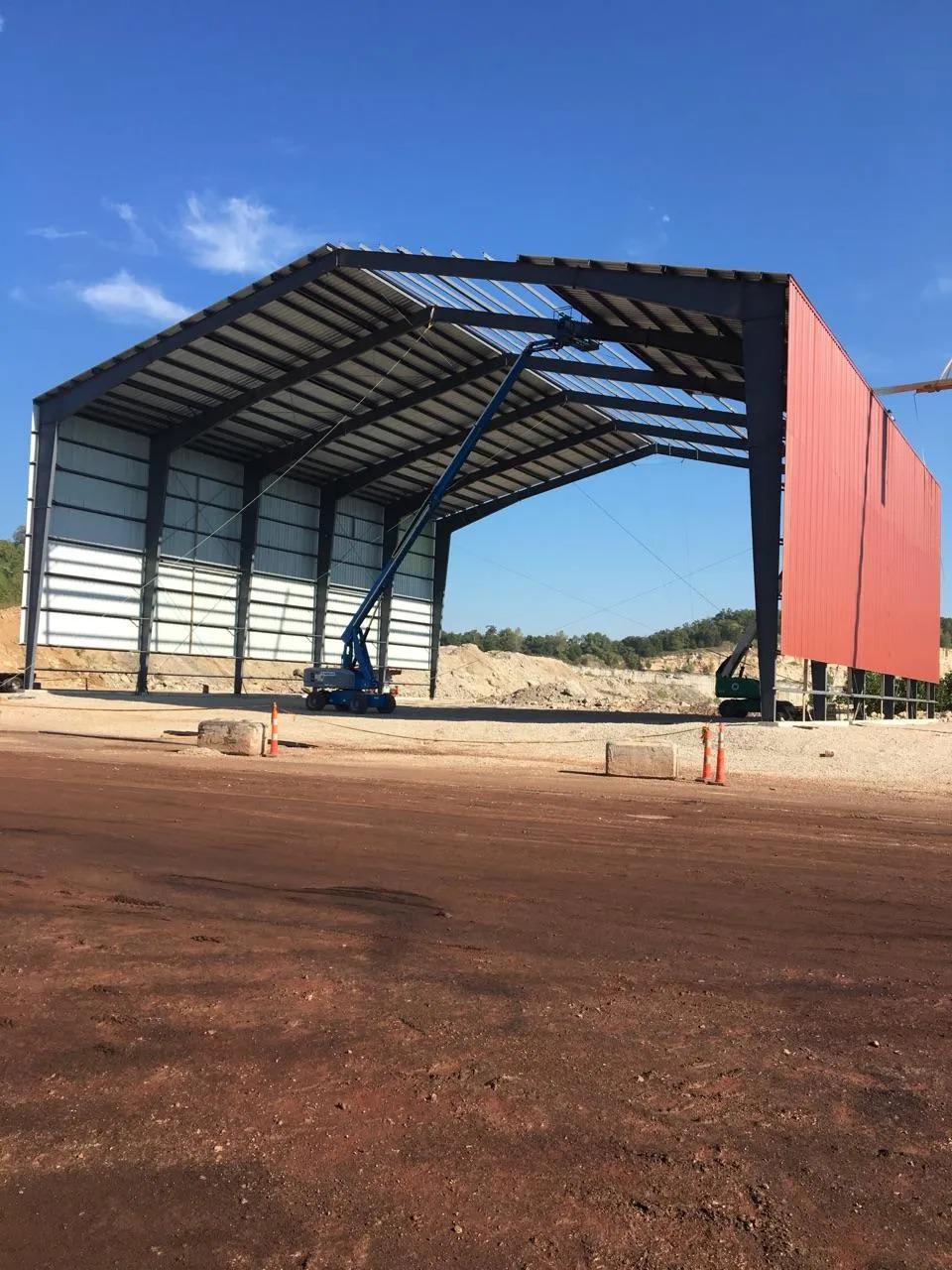 Mark A Wolfer & Associates Inc Image