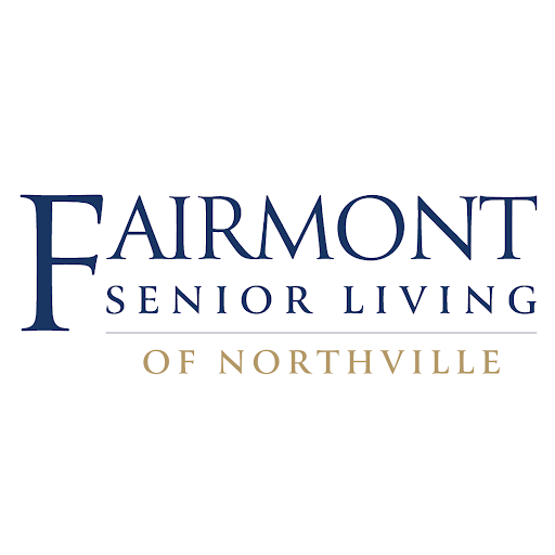 Fairmont Senior Living of Northville