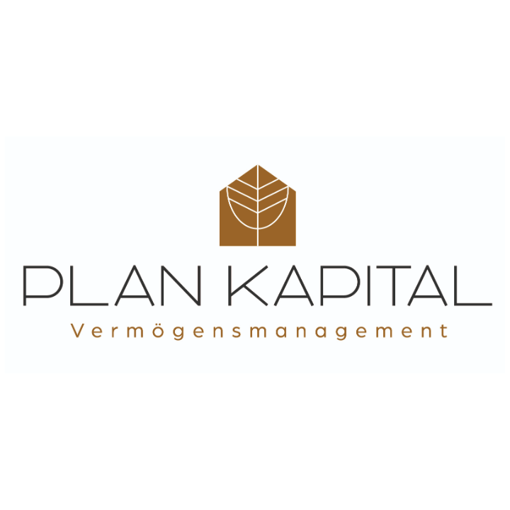 Logo von PLANKAPITAL Vermögensmanagement Sascha Dietze e.K.