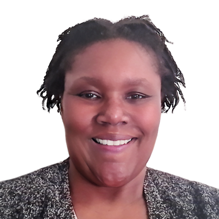 Carolyn Rucker - TurboTax Expert