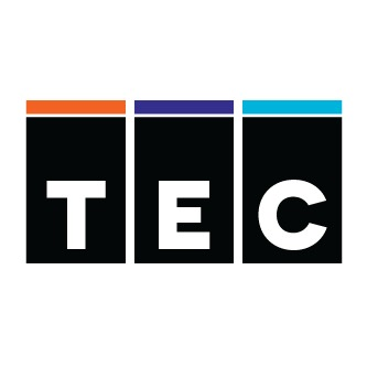 TEC Direct Media, Inc.