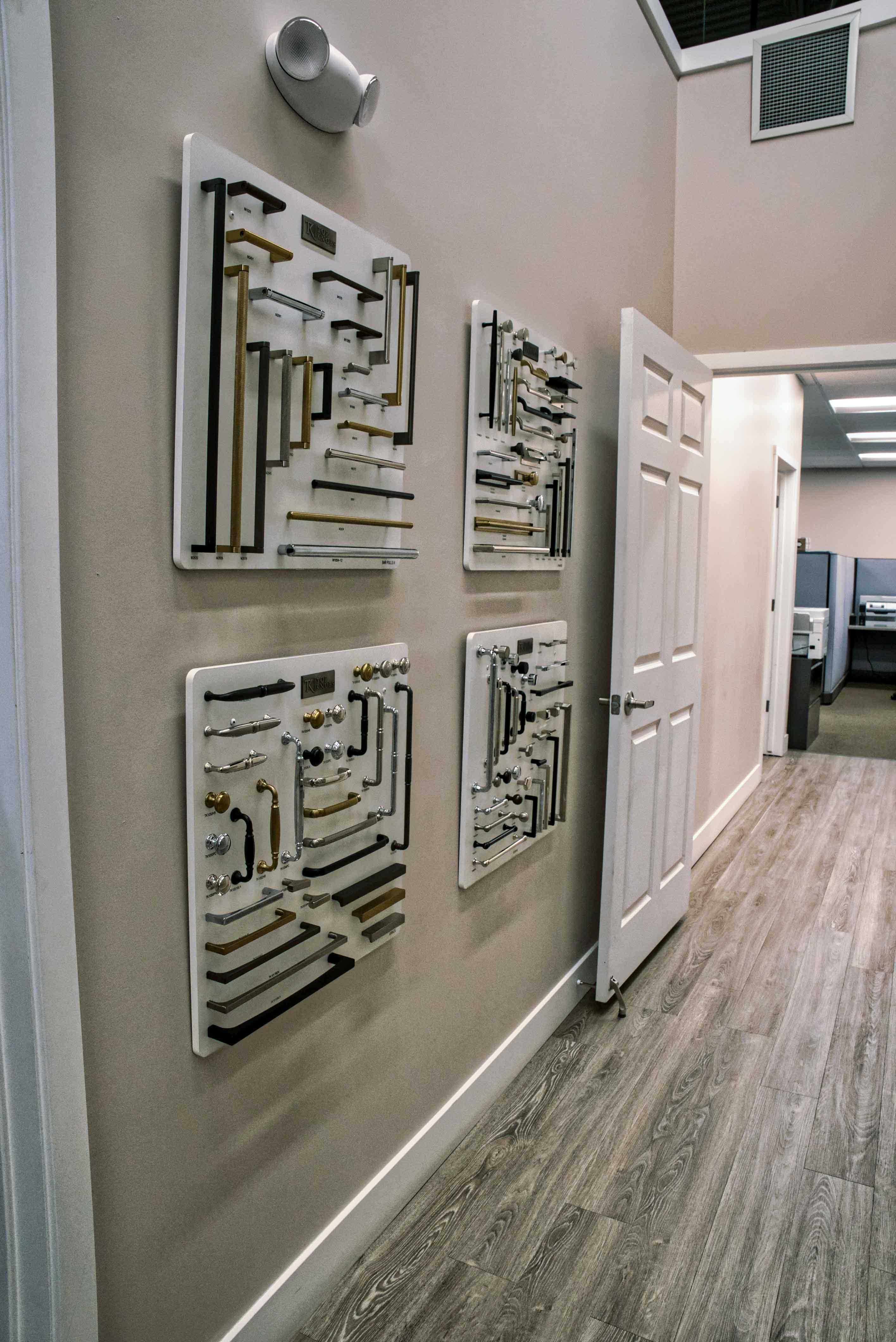 Jax Bargain Cabinets & Flooring Image