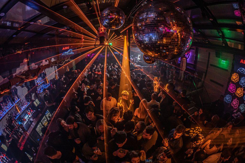 Zebbie's Garden Image