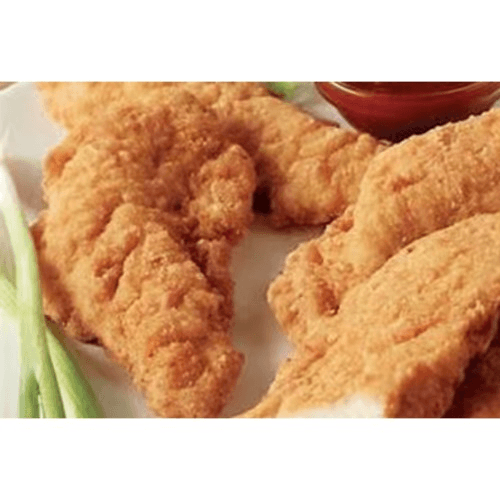 Chicken Tenders
