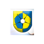 logo Město Sezimovo Ústí